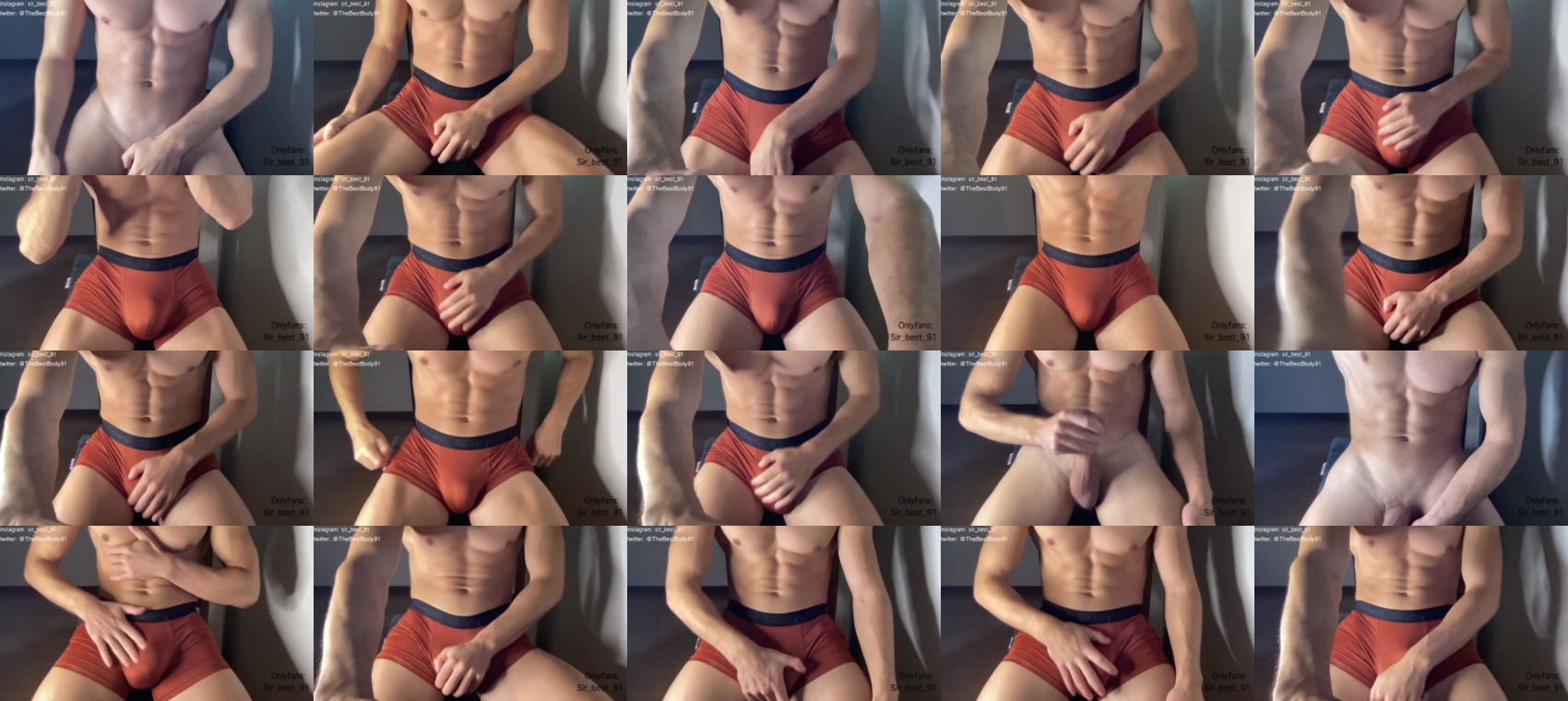 bestdick1991  09-10-2022